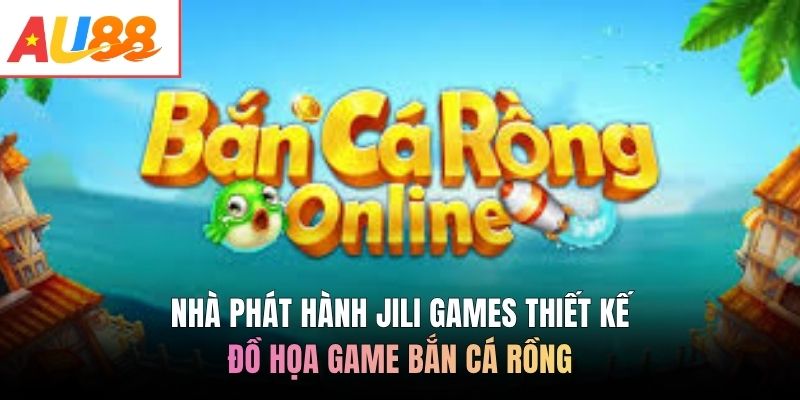 Hệ thống 5 cấp độ súng thần công trong game 