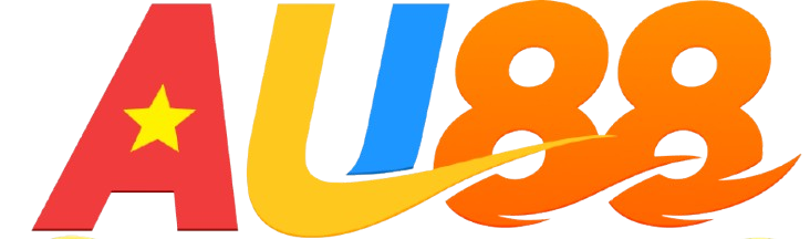 AU88